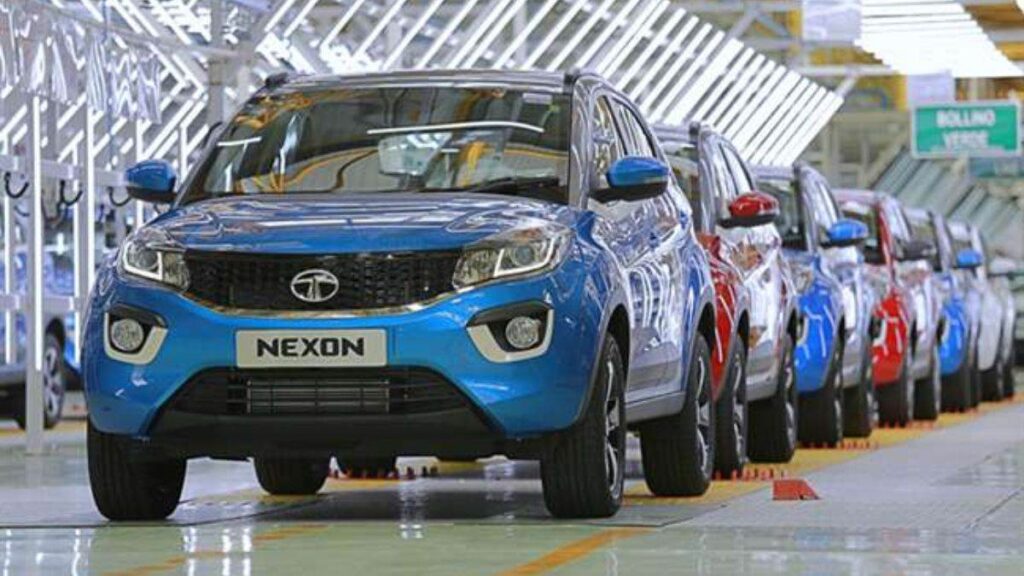 05 12 2022 tata nexon 23245468