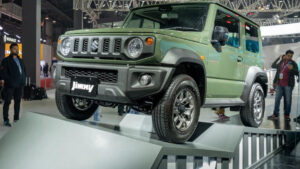 2020 Maruti Jimny Thumb 1200x675 1