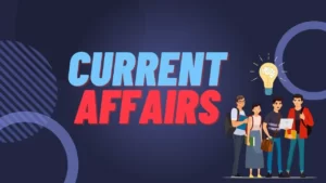 current affairs 5