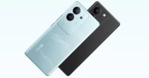 Vivo V29 Pro 10