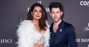 priyanka chopra reveals crying to hubby nick jonas after being body shamed 01