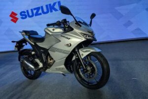 suzuki 1 20190521