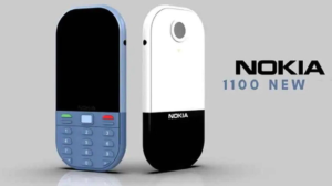 Nokia 1100 Mini Nord 1200x675 1 1