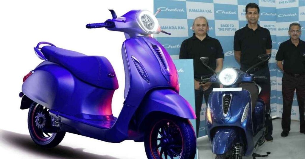 bajaj chetak new plant fb1 1