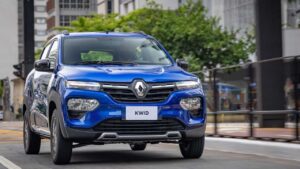 renault kwid outsider 2023 1