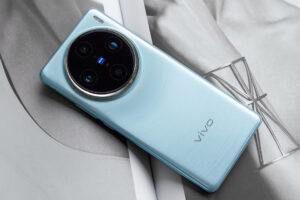 vivo x100 pro review 03