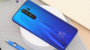 xiaomi redmi note 8 pro 6gb 128gb xanh duong 51 800x449