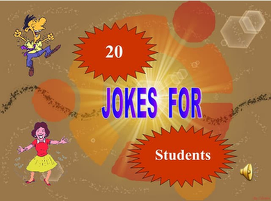 20 jokes for students 1224067101442679 9 thumbnail 1