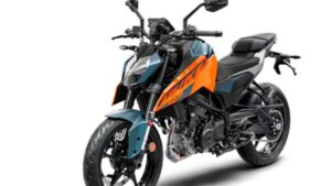 26 08 2023 2024 ktm 125 duke 23512769 768x432 1