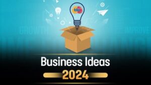 business ideas 2024 380x214 1