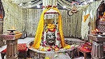 mahakal baba 1