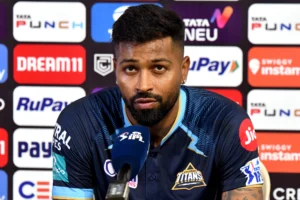 hardik pandya ntasa